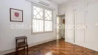 Foto 13 de Casa com 3 Quartos à venda, 176m² em Jardins, São Paulo