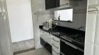 Foto 16 de Apartamento com 2 Quartos à venda, 122m² em Centro, Osasco