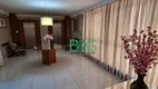 Foto 43 de Apartamento com 1 Quarto à venda, 84m² em Casa Branca, Santo André