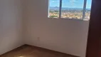 Foto 7 de Apartamento com 2 Quartos à venda, 43m² em Residencial Sul Jacarandás, Montes Claros