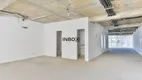 Foto 9 de Sala Comercial para alugar, 214m² em Moinhos de Vento, Porto Alegre