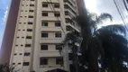Foto 33 de Apartamento com 3 Quartos à venda, 90m² em Tatuapé, São Paulo