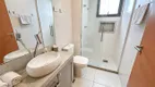 Foto 14 de Apartamento com 2 Quartos à venda, 77m² em Centro, Penha