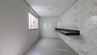 Foto 7 de Sobrado com 3 Quartos à venda, 120m² em Vila Pires, Santo André