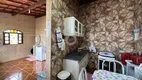 Foto 14 de Casa com 3 Quartos à venda, 245m² em Jardim Caparelli - Mailasqui, São Roque