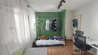 Foto 6 de Apartamento com 2 Quartos à venda, 86m² em Pinheiros, São Paulo