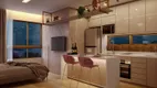Foto 2 de Apartamento com 1 Quarto à venda, 24m² em Boa Viagem, Recife