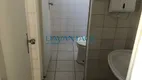 Foto 13 de Apartamento com 1 Quarto para alugar, 100m² em Vila Romana, São Paulo