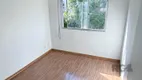 Foto 22 de Apartamento com 1 Quarto à venda, 41m² em Santa Tereza, Porto Alegre