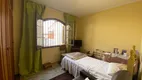 Foto 11 de Sobrado com 2 Quartos à venda, 104m² em Limão, São Paulo