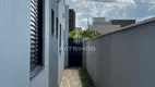 Foto 22 de Casa de Condomínio com 3 Quartos à venda, 133m² em Vila do Golf, Ribeirão Preto