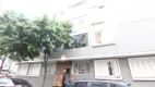 Foto 14 de Apartamento com 2 Quartos à venda, 56m² em Menino Deus, Porto Alegre