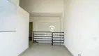 Foto 26 de Cobertura com 2 Quartos à venda, 106m² em Jardim, Santo André
