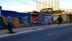Foto 2 de Lote/Terreno à venda, 1300m² em Cidade Dutra, São Paulo