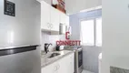 Foto 13 de Apartamento com 1 Quarto à venda, 59m² em Nova Aliança, Ribeirão Preto