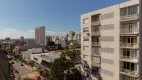 Foto 7 de Apartamento com 3 Quartos à venda, 131m² em Moinhos de Vento, Porto Alegre