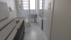 Foto 17 de Apartamento com 1 Quarto à venda, 44m² em Cristal, Porto Alegre
