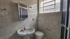 Foto 11 de Casa com 3 Quartos à venda, 165m² em Boa Vista, São José do Rio Preto