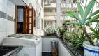 Foto 25 de Apartamento com 3 Quartos à venda, 94m² em Flamengo, Rio de Janeiro