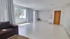 Foto 2 de Casa de Condomínio com 4 Quartos à venda, 321m² em Alphaville Nova Esplanada, Votorantim