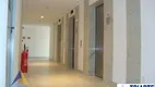 Foto 9 de Sala Comercial para venda ou aluguel, 36m² em Centro, Osasco
