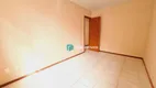 Foto 9 de Apartamento com 3 Quartos à venda, 77m² em São Mateus, Juiz de Fora