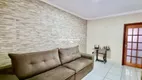 Foto 9 de Casa com 2 Quartos à venda, 153m² em Residencial Paineiras, Piracicaba