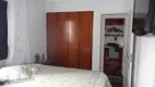 Foto 8 de Apartamento com 2 Quartos à venda, 85m² em Vila Regente Feijó, São Paulo