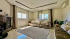 Foto 9 de Casa de Condomínio com 4 Quartos à venda, 430m² em Alphaville Graciosa, Pinhais
