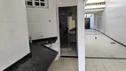 Foto 23 de Casa com 6 Quartos para alugar, 450m² em Atalaia, Aracaju