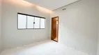 Foto 13 de Casa com 3 Quartos à venda, 126m² em Plano Diretor Sul, Palmas