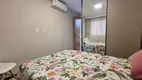 Foto 10 de Apartamento com 1 Quarto à venda, 40m² em Rio Vermelho, Salvador