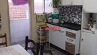 Foto 10 de Apartamento com 2 Quartos à venda, 65m² em Vila Nova, Santos