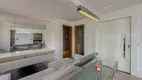 Foto 13 de Apartamento com 3 Quartos à venda, 152m² em Jardim Anália Franco, São Paulo