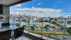 Foto 25 de Apartamento com 4 Quartos à venda, 121m² em Castelo, Belo Horizonte