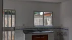 Foto 12 de Casa com 4 Quartos à venda, 196m² em Liberdade, Esteio