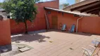 Foto 16 de Casa com 4 Quartos à venda, 267m² em Santa Mônica, Florianópolis