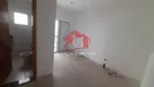 Foto 11 de Sobrado com 3 Quartos à venda, 125m² em Vila Guilherme, São Paulo