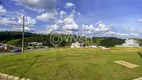 Foto 7 de Lote/Terreno à venda, 533m² em Itapema, Itatiba