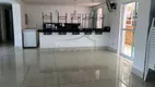 Foto 49 de Apartamento com 3 Quartos à venda, 100m² em Marapé, Santos