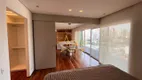 Foto 10 de Apartamento com 1 Quarto à venda, 95m² em Vila Olímpia, São Paulo
