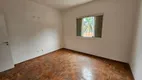 Foto 17 de Sobrado com 3 Quartos à venda, 115m² em Vila Isolina Mazzei, São Paulo