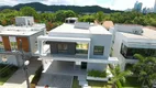 Foto 35 de Casa de Condomínio com 5 Quartos à venda, 295m² em Barra, Balneário Camboriú