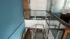 Foto 8 de Sala Comercial para alugar, 180m² em Bela Vista, São Paulo