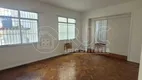 Foto 26 de Apartamento com 3 Quartos à venda, 137m² em Tijuca, Rio de Janeiro