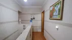 Foto 8 de Sobrado com 4 Quartos à venda, 240m² em Vila Galvão, Guarulhos