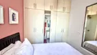 Foto 8 de Apartamento com 3 Quartos à venda, 75m² em Horto, Belo Horizonte