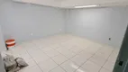 Foto 19 de Ponto Comercial à venda, 77m² em Barra da Tijuca, Rio de Janeiro