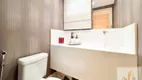 Foto 5 de Apartamento com 2 Quartos à venda, 78m² em Paraíso, São Paulo