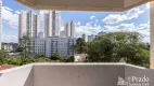 Foto 30 de Apartamento com 2 Quartos à venda, 90m² em Cristo Rei, Curitiba